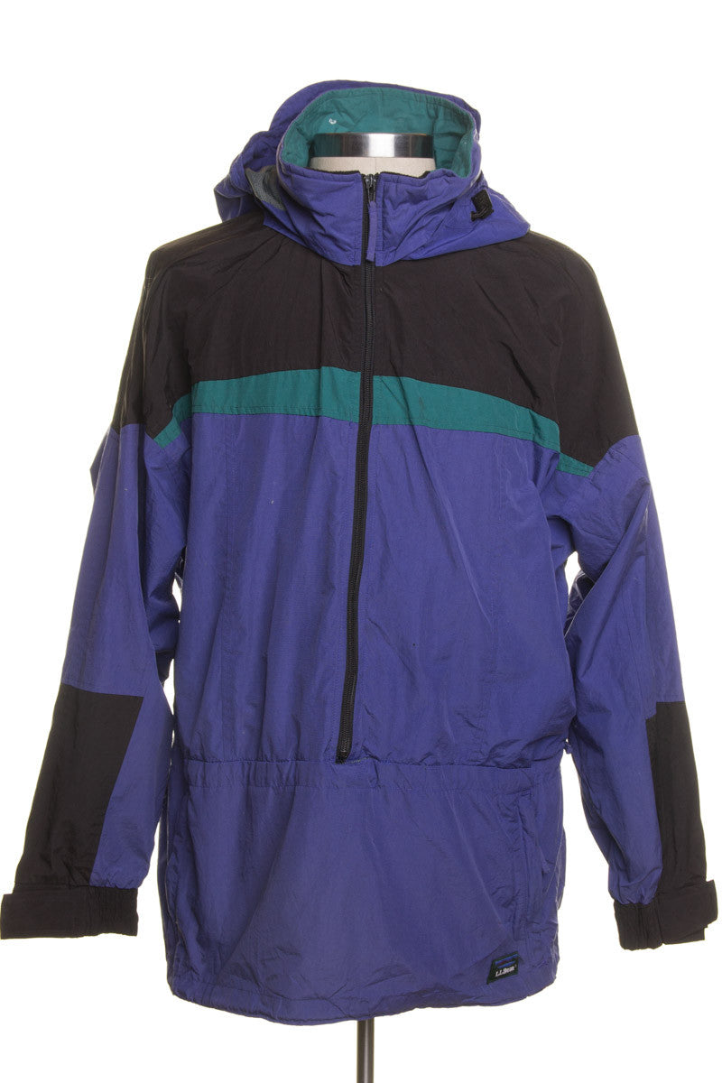 90s Jacket 11580