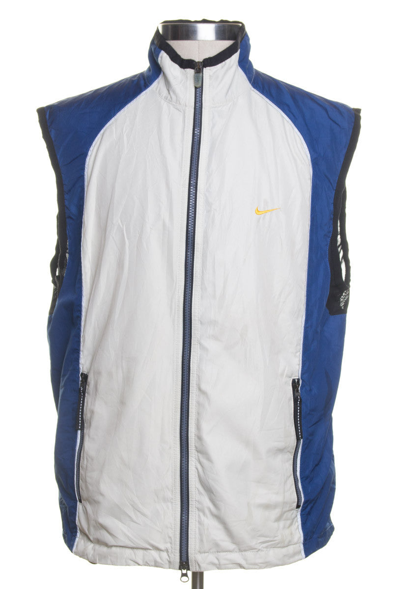 90s Jacket 11581