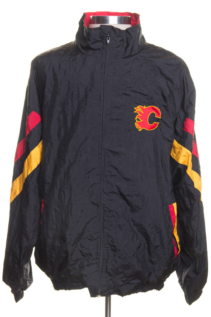 90s Jacket 11583