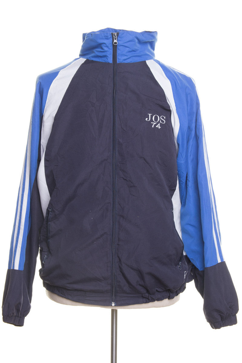 90s Jacket 11587