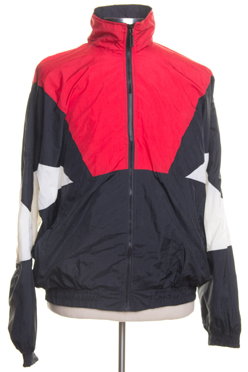90s Jacket 11590