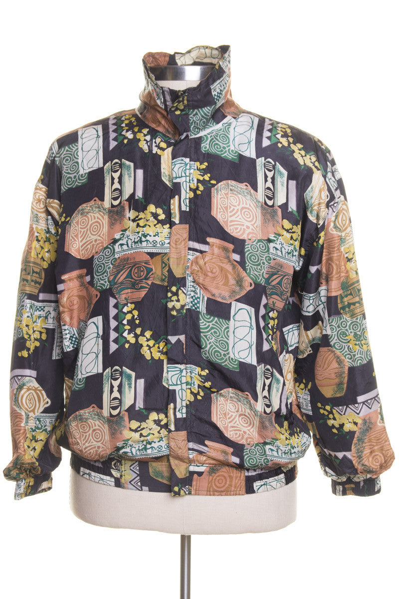 90s Jacket 11594