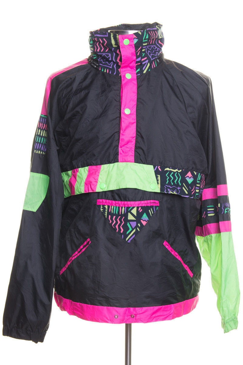 90s Jacket 11601