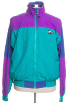 90s Jacket 11603