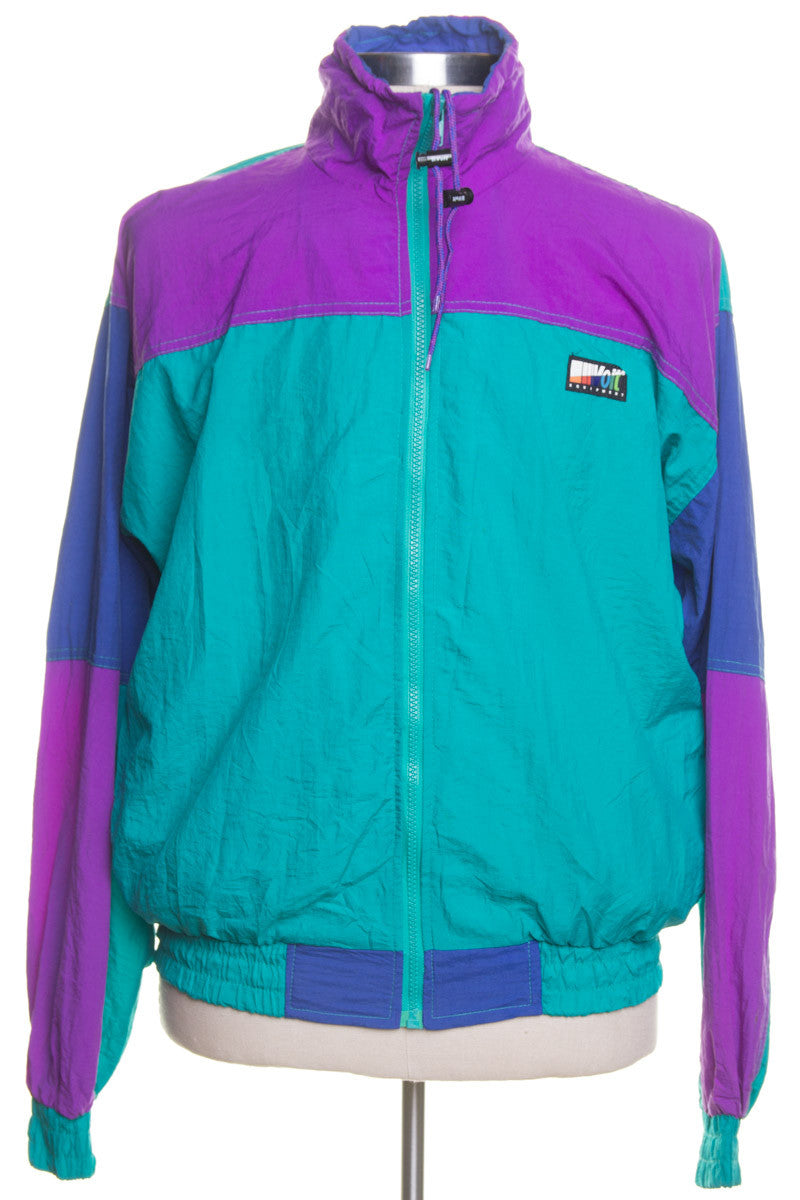 90s Jacket 11603