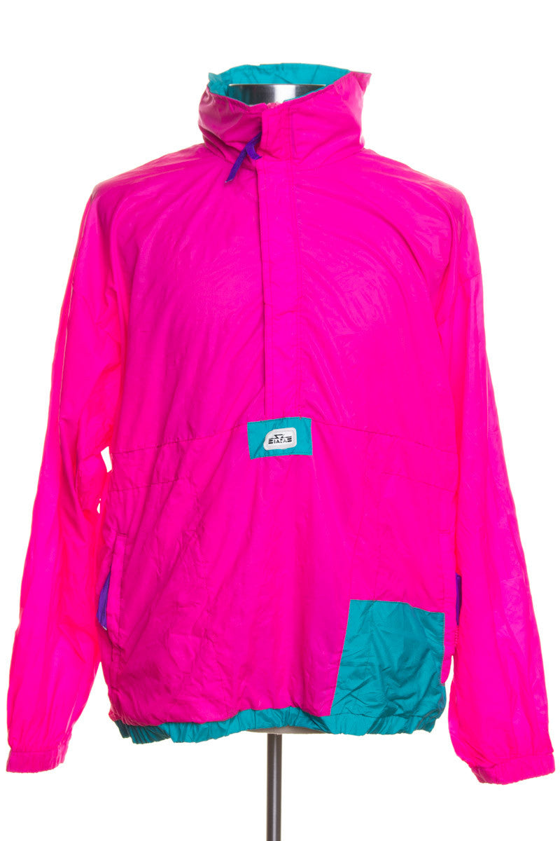 90s Jacket 11605