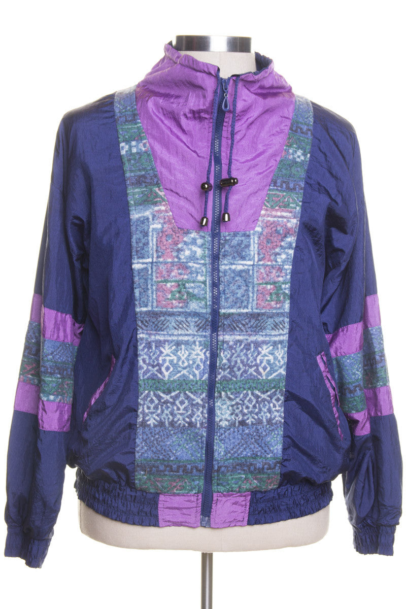 90s Jacket 11606