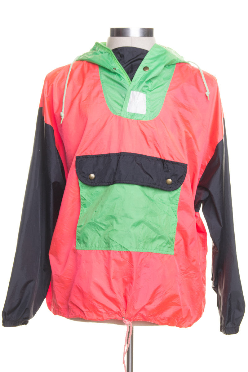 90s Jacket 11607