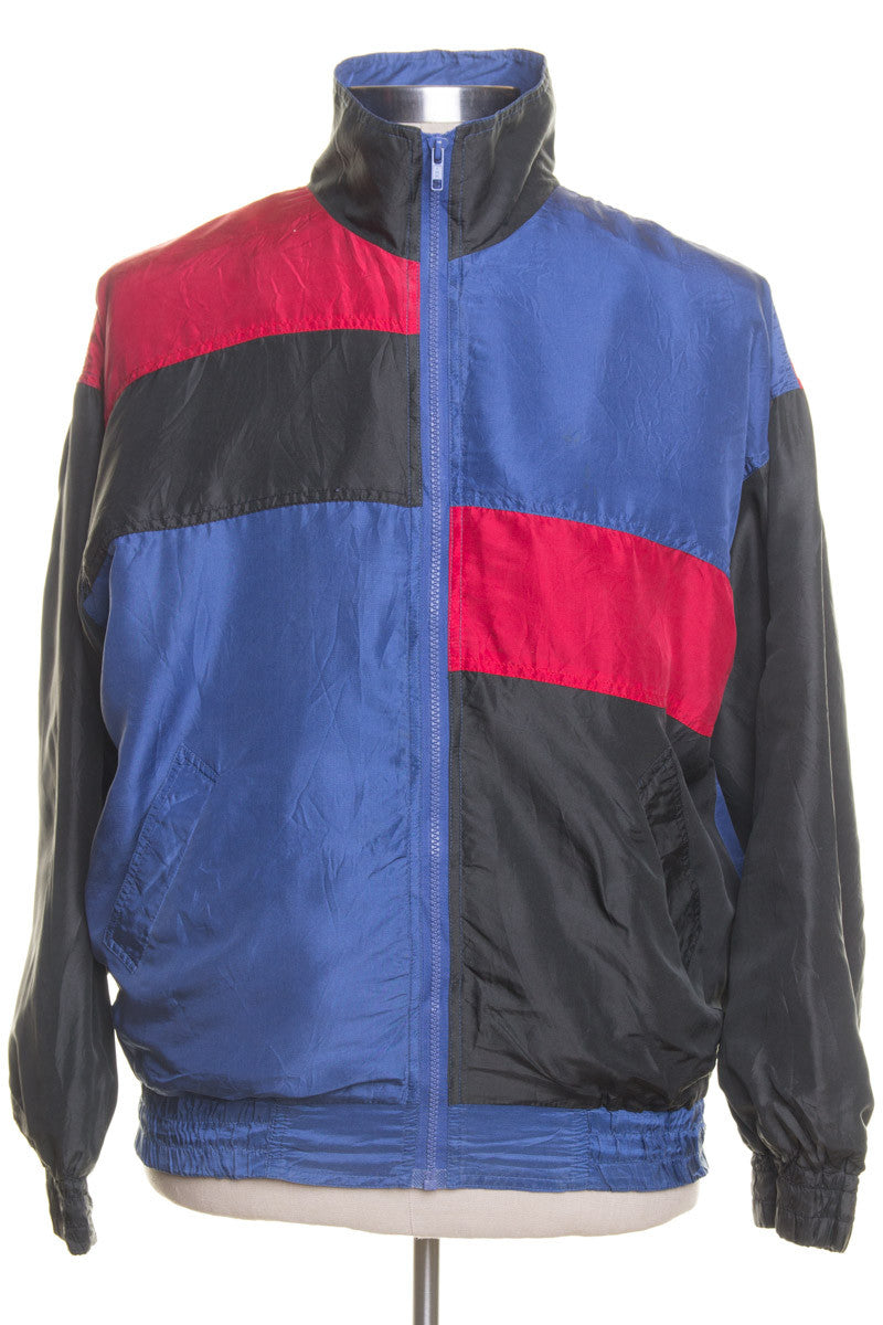 90s Jacket 11620