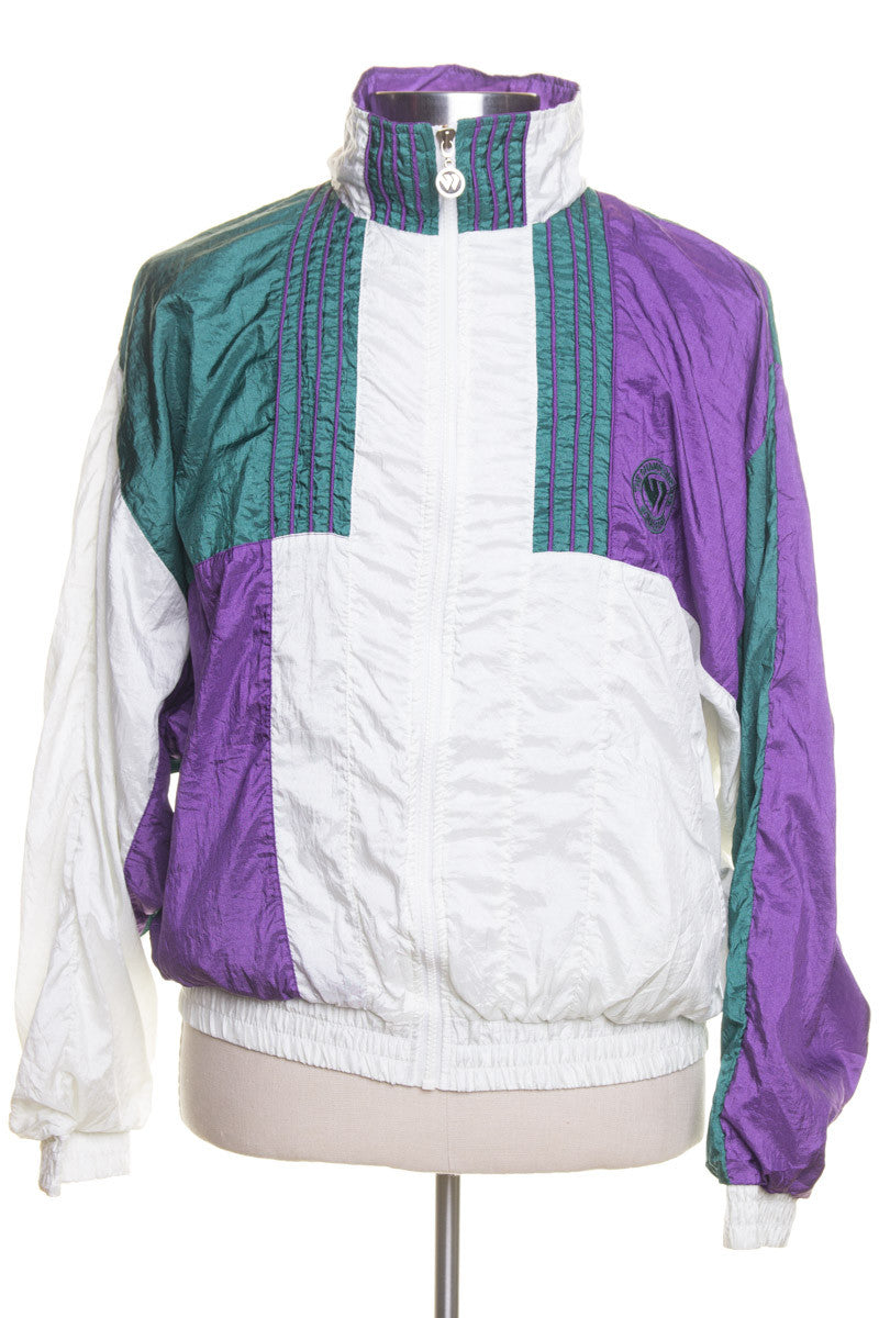 90s Jacket 11621