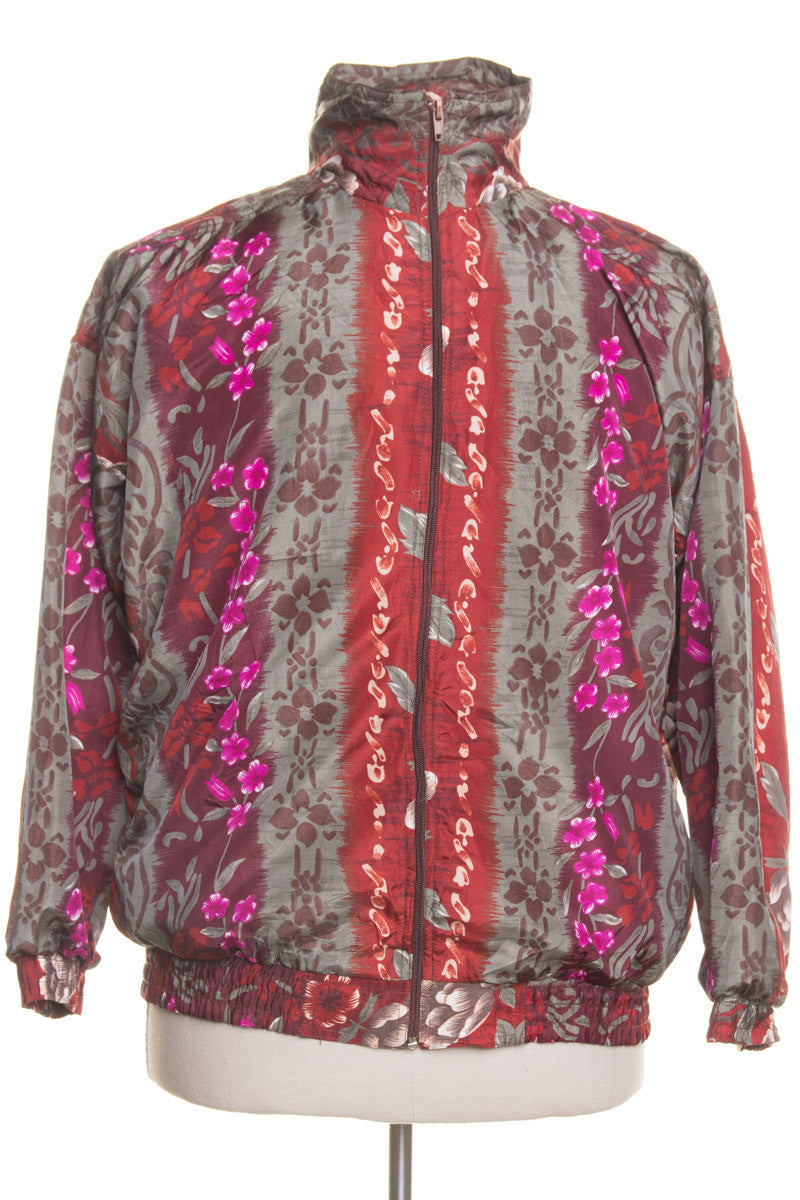 90s Jacket 11624