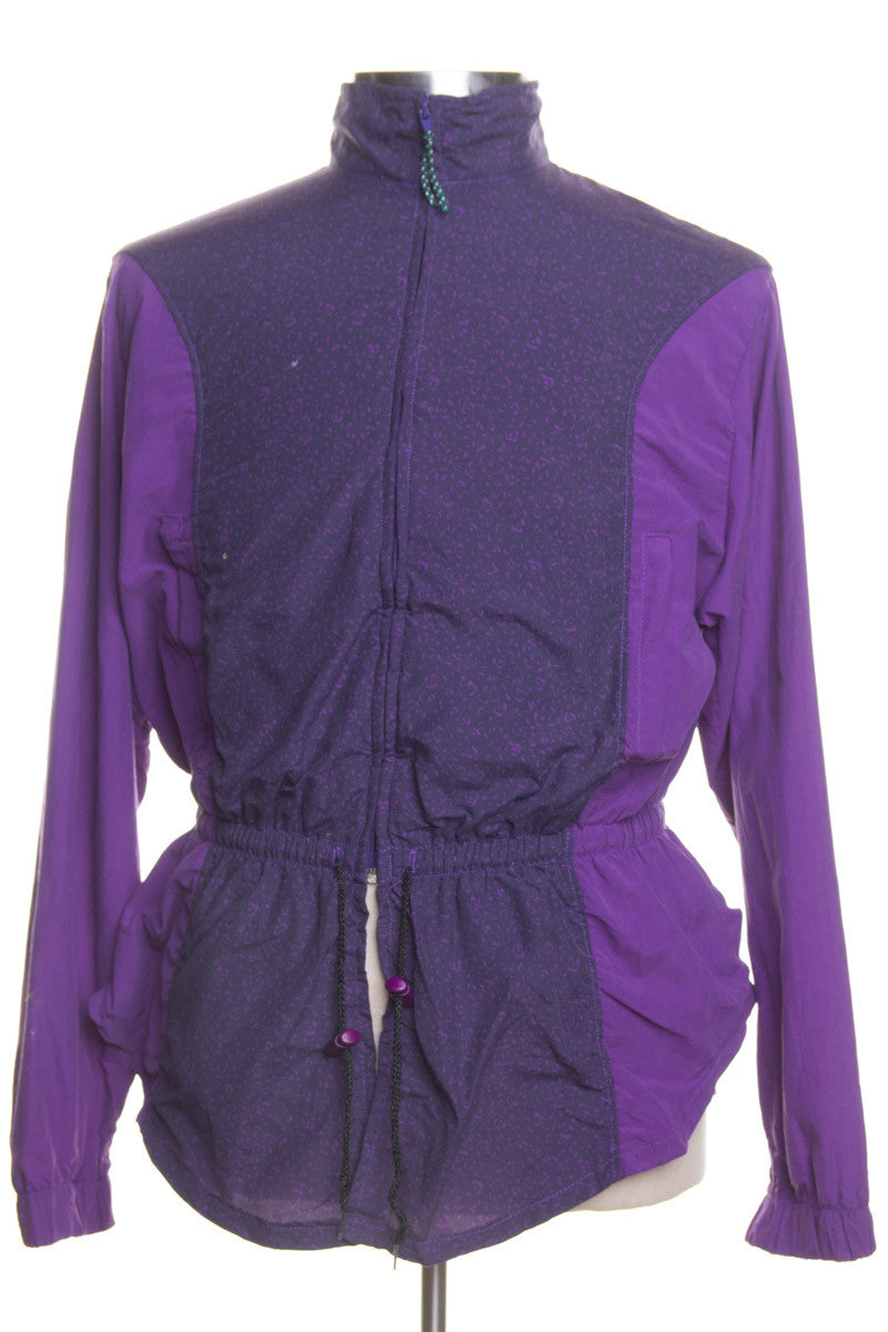90s Jacket 11626