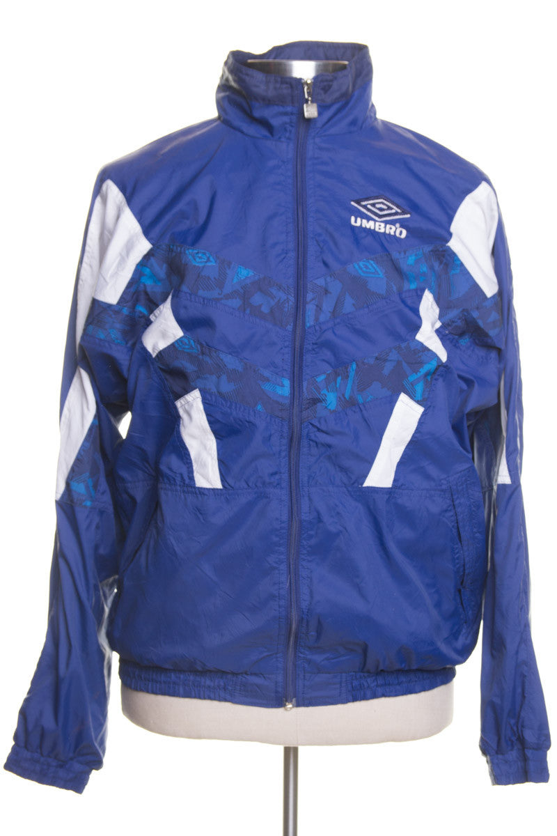 90s Jacket 11627