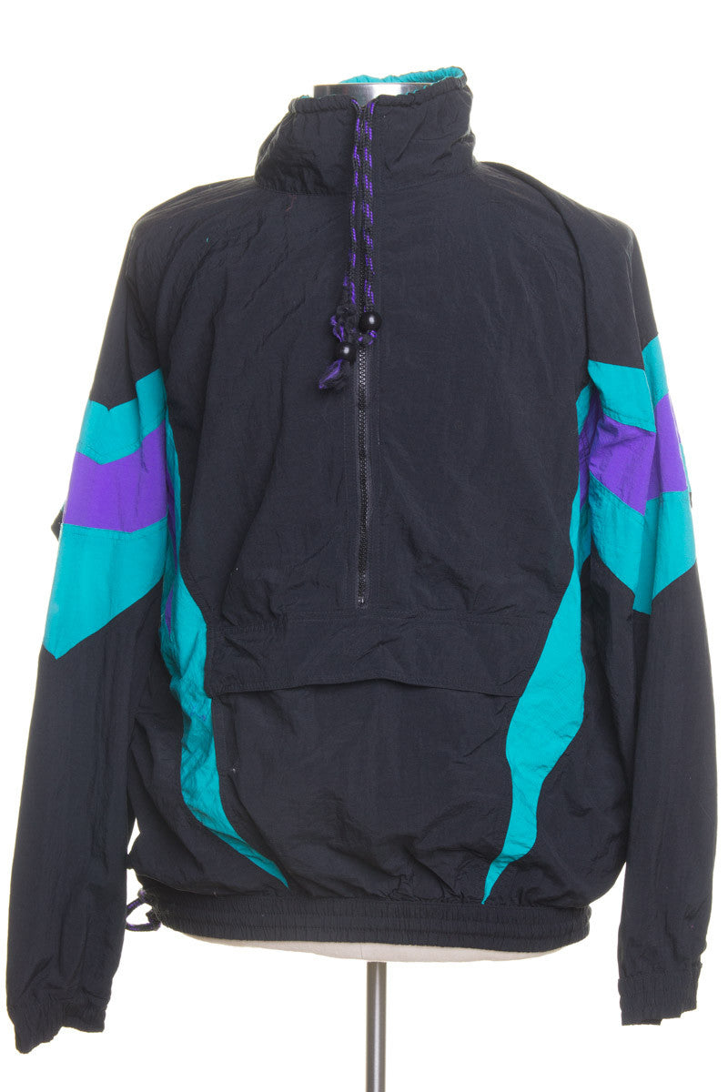 90s Jacket 11628