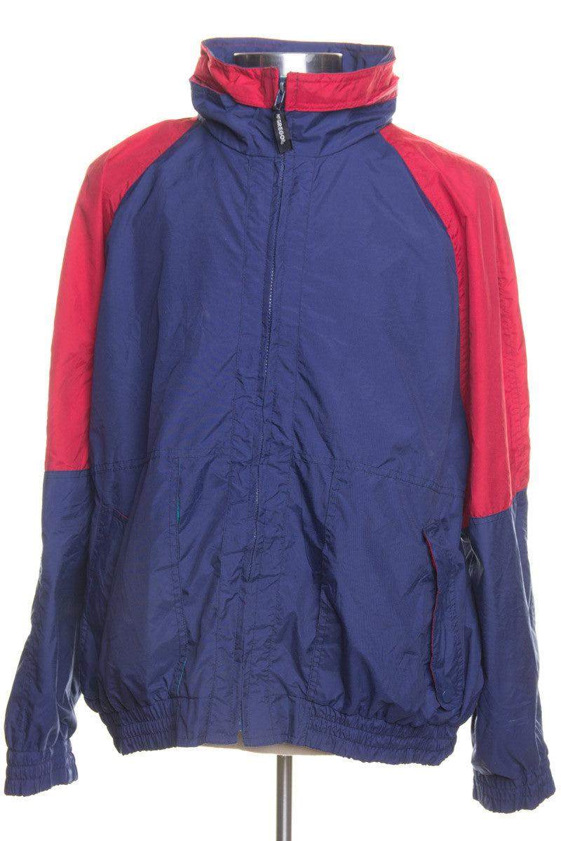 90s Jacket 11629
