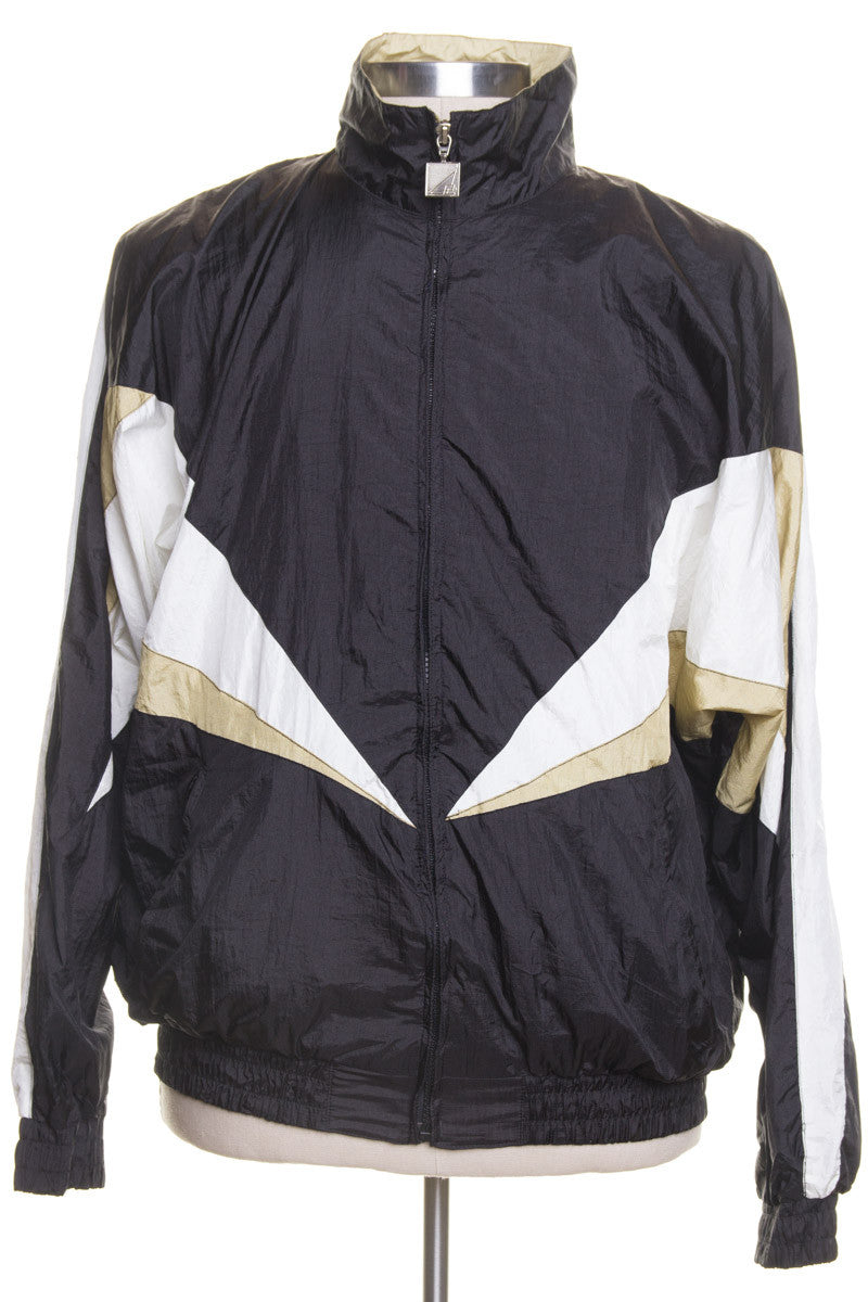 90s Jacket 11632