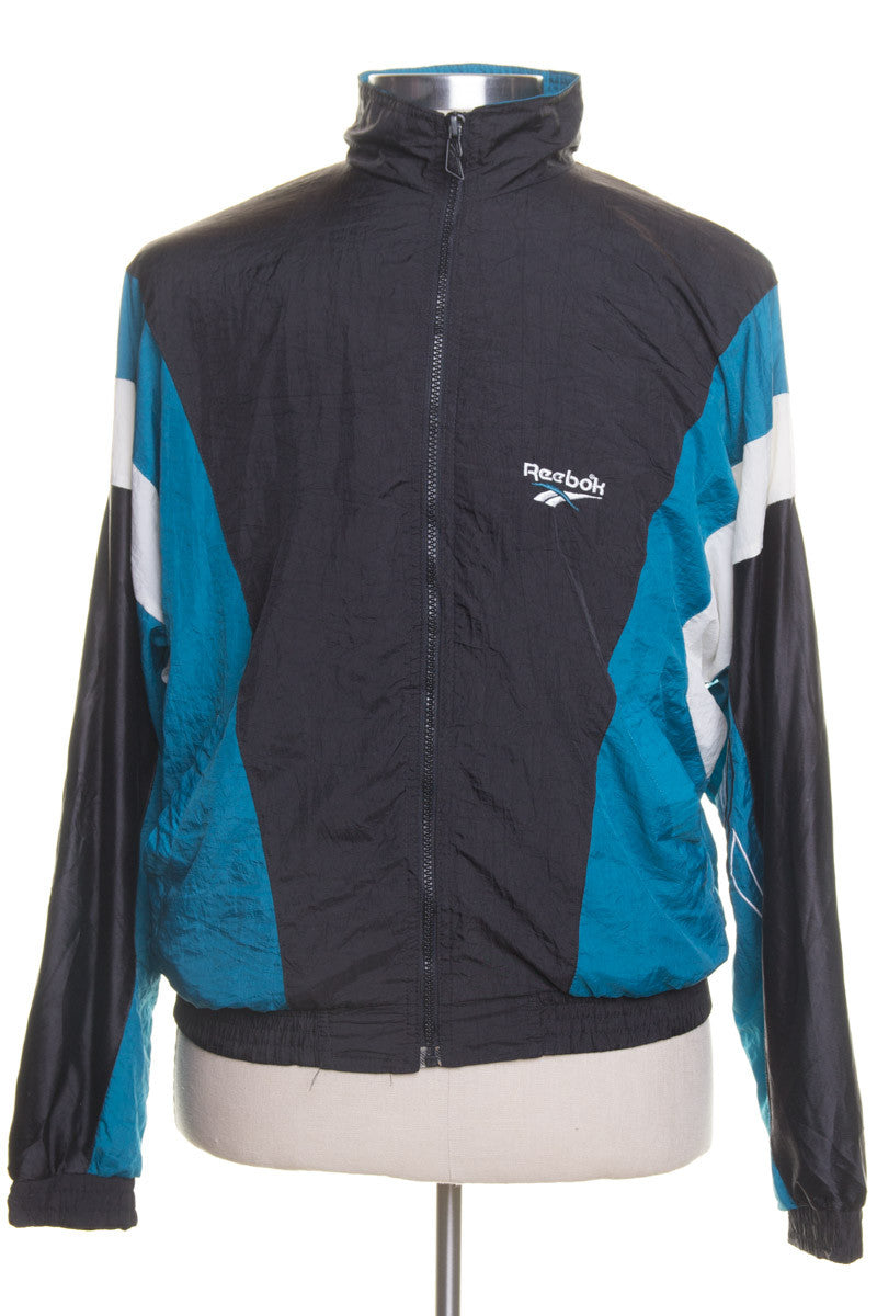 90s Jacket 11635