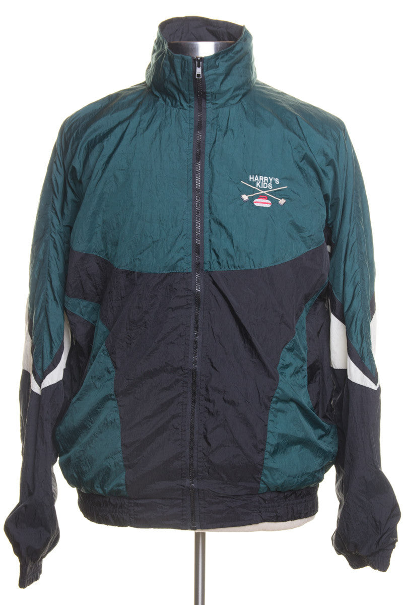 90s Jacket 11637