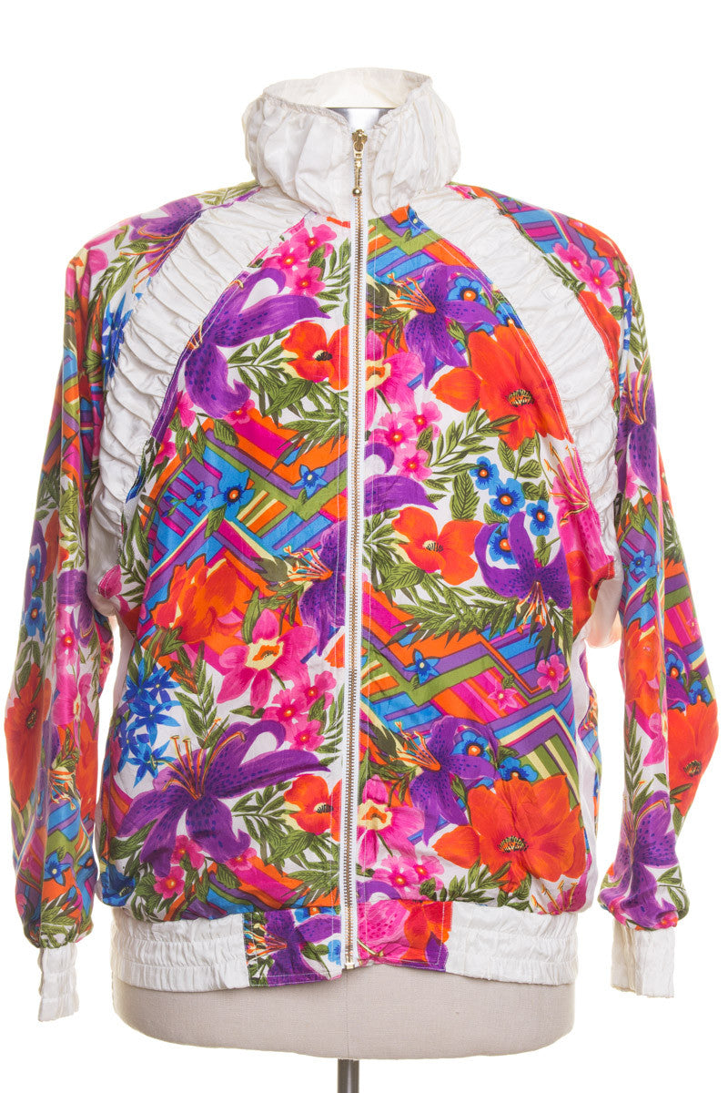 90s Jacket 11638