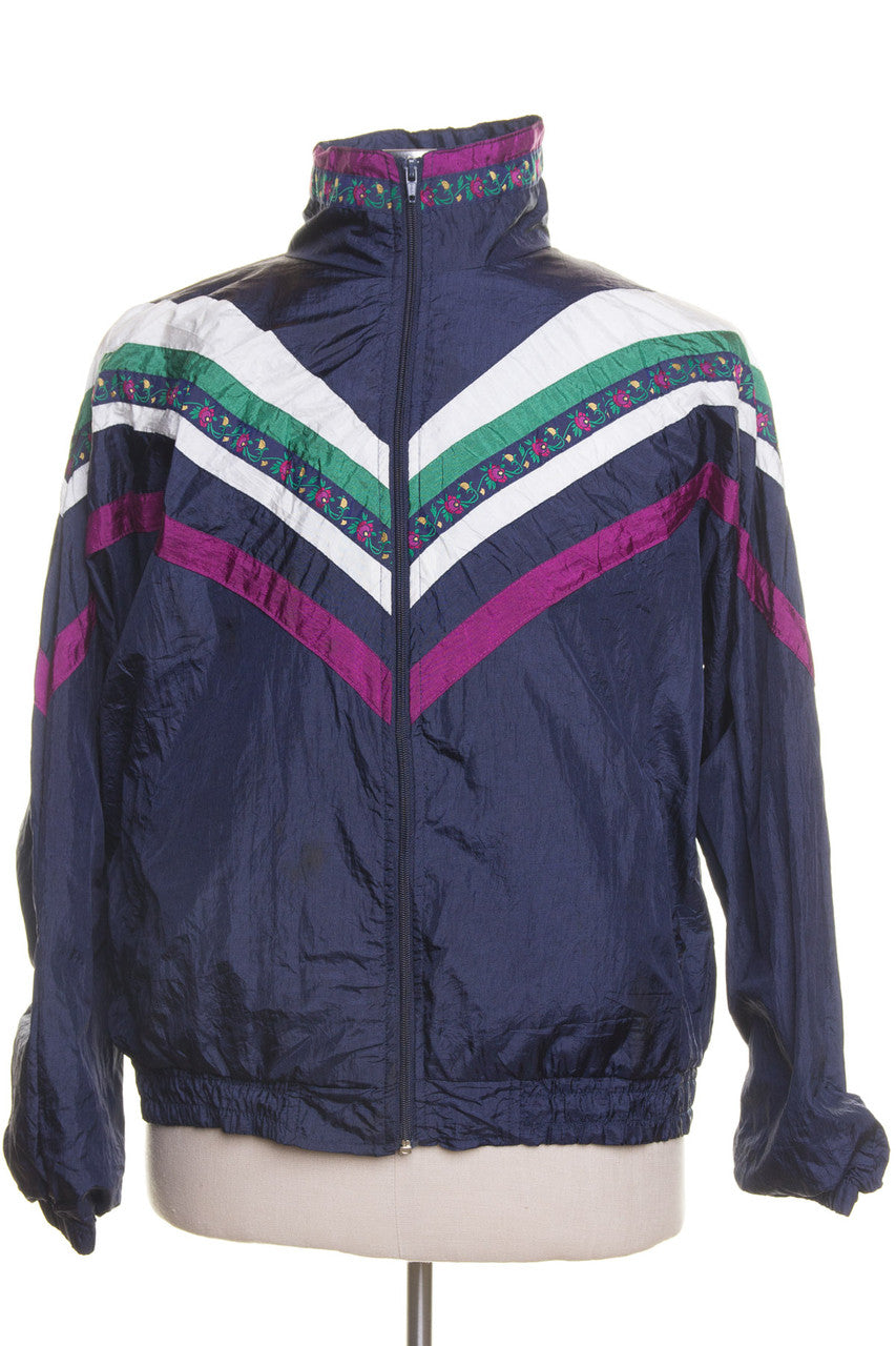 90s Jacket 11643