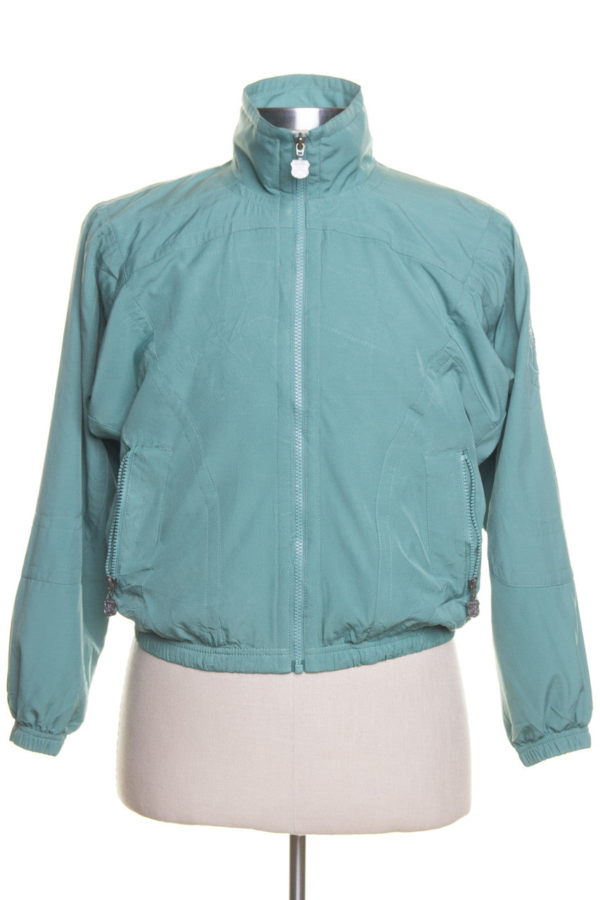 90s Jacket 11645