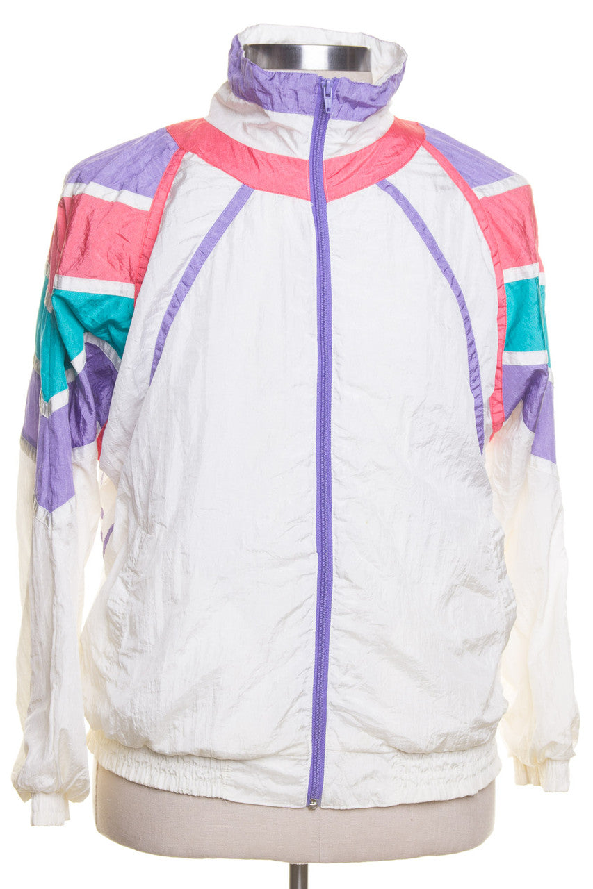 90s Jacket 11653