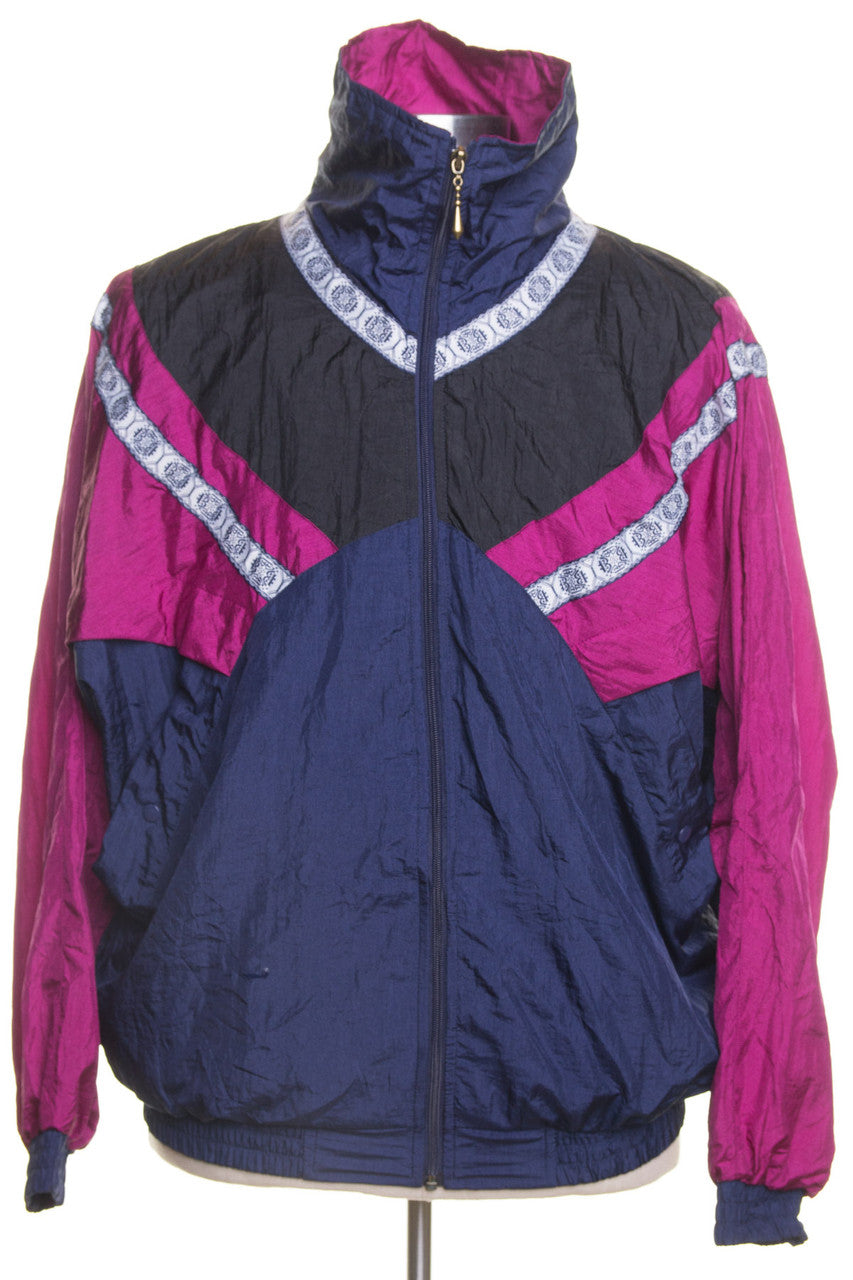 90s Jacket 11656