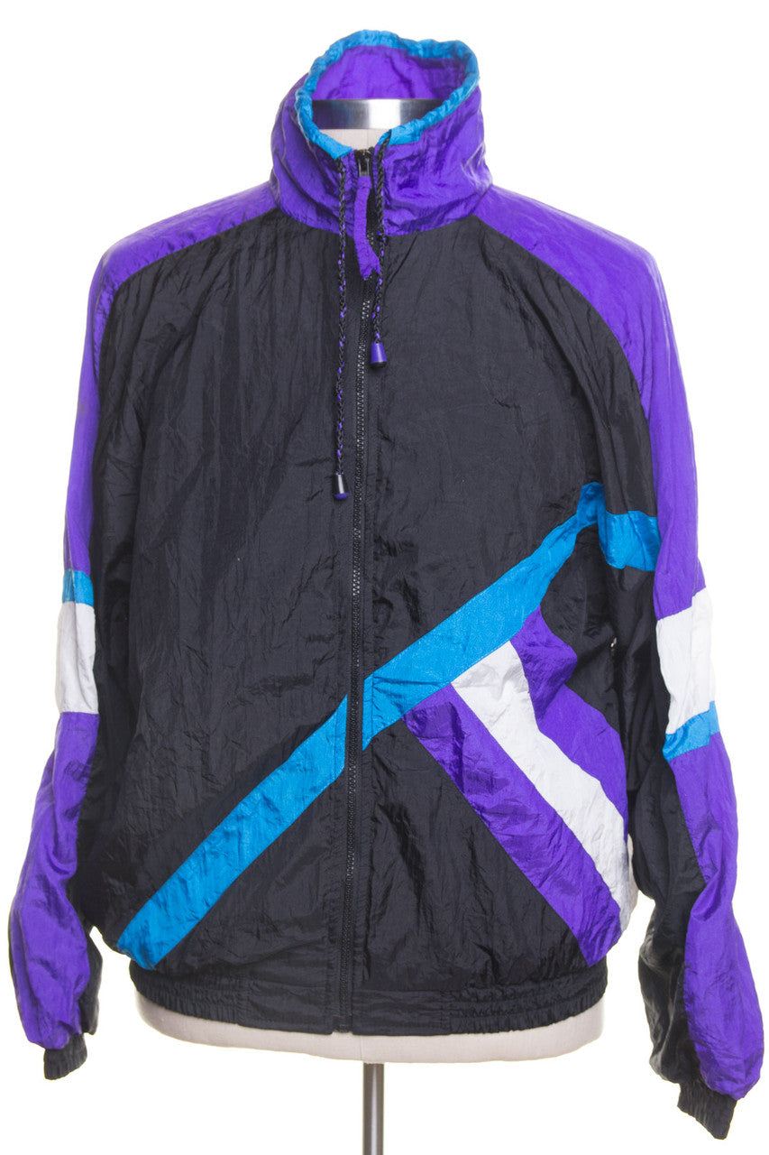 90s Jacket 11657