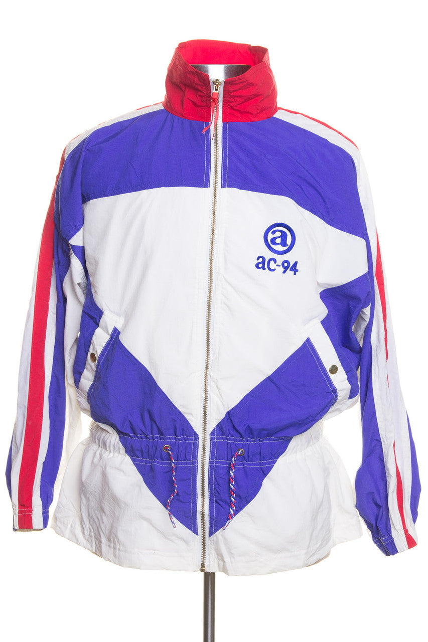 90s Jacket 11660