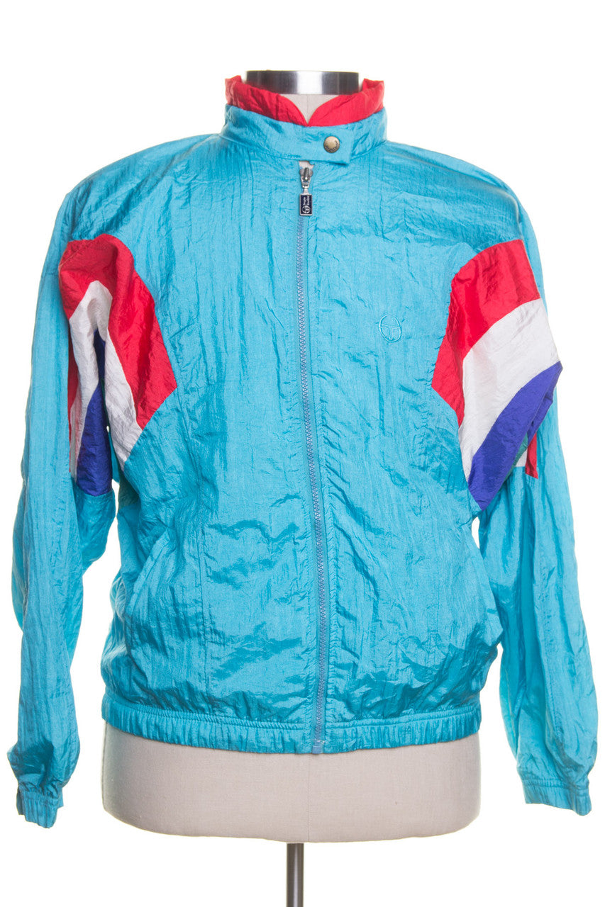 90s Jacket 11661