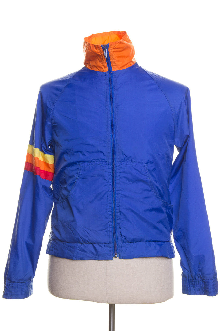 90s Jacket 11663