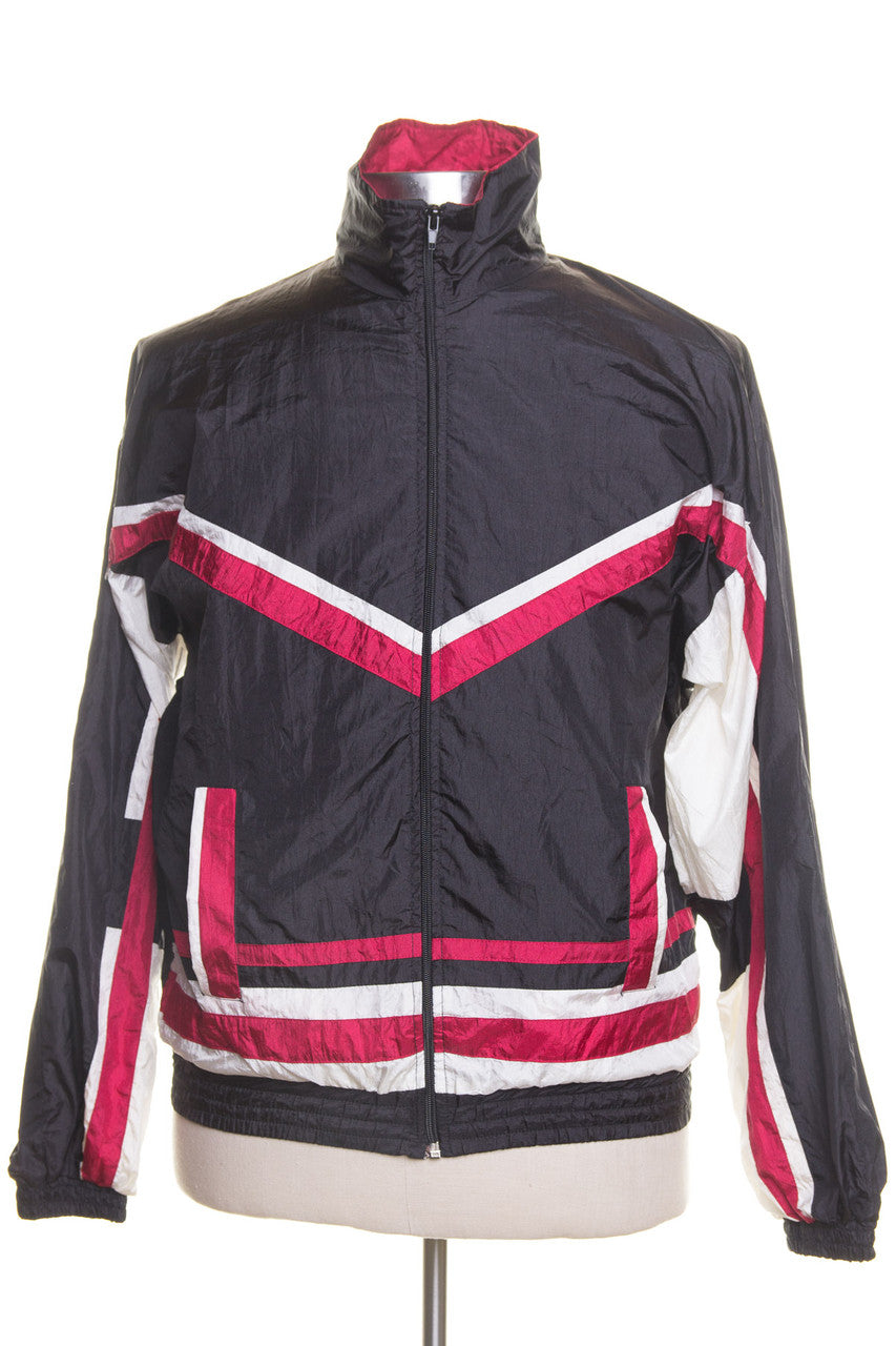 90s Jacket 11669