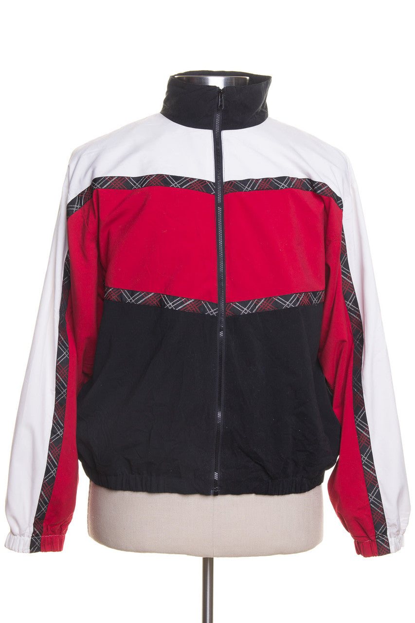 90s Jacket 11670
