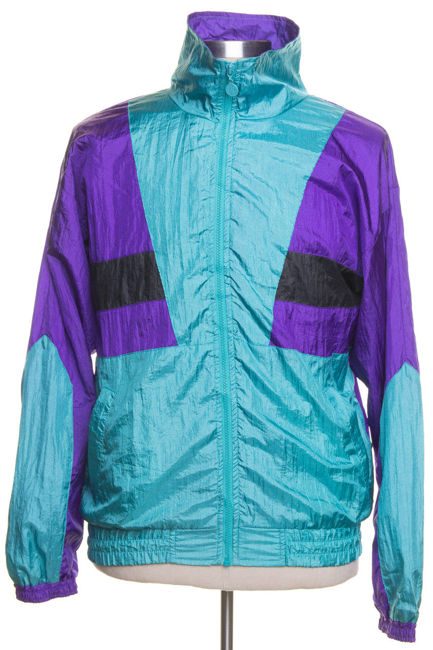 90s Jacket 11672