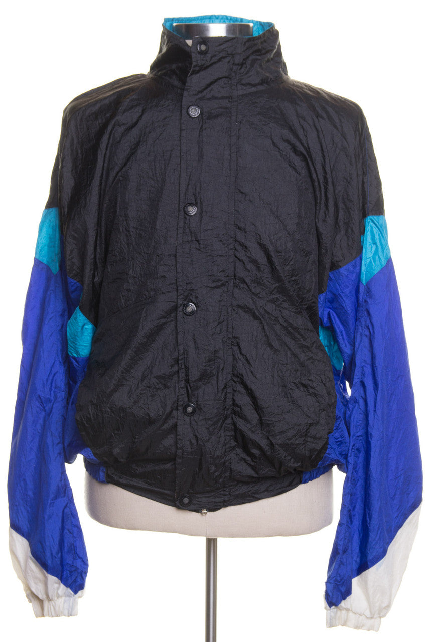 90s Jacket 11674