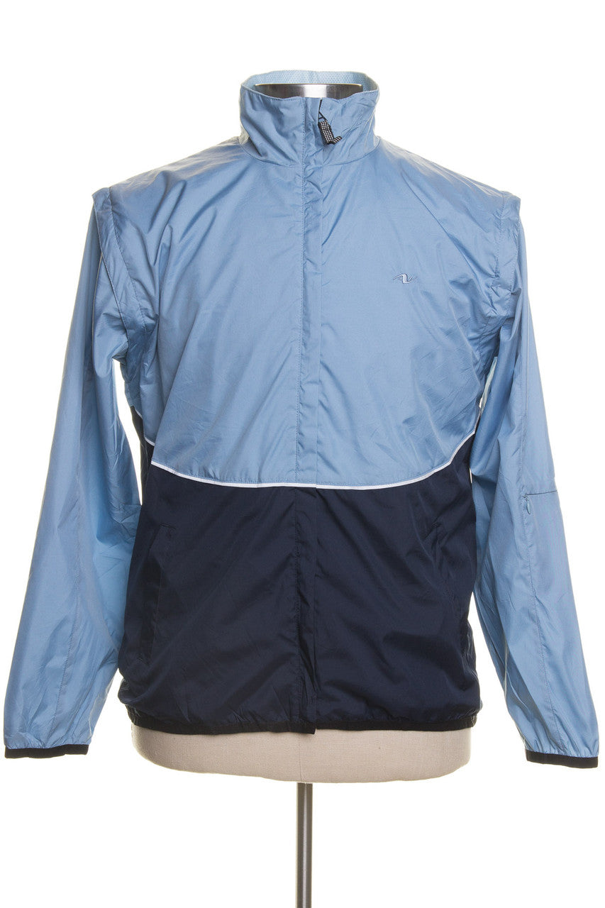 90s Jacket 11686