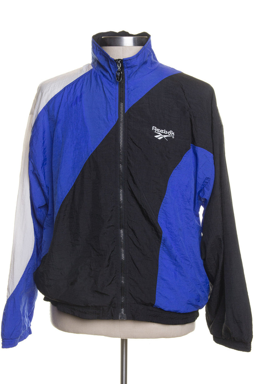 90s Jacket 11687