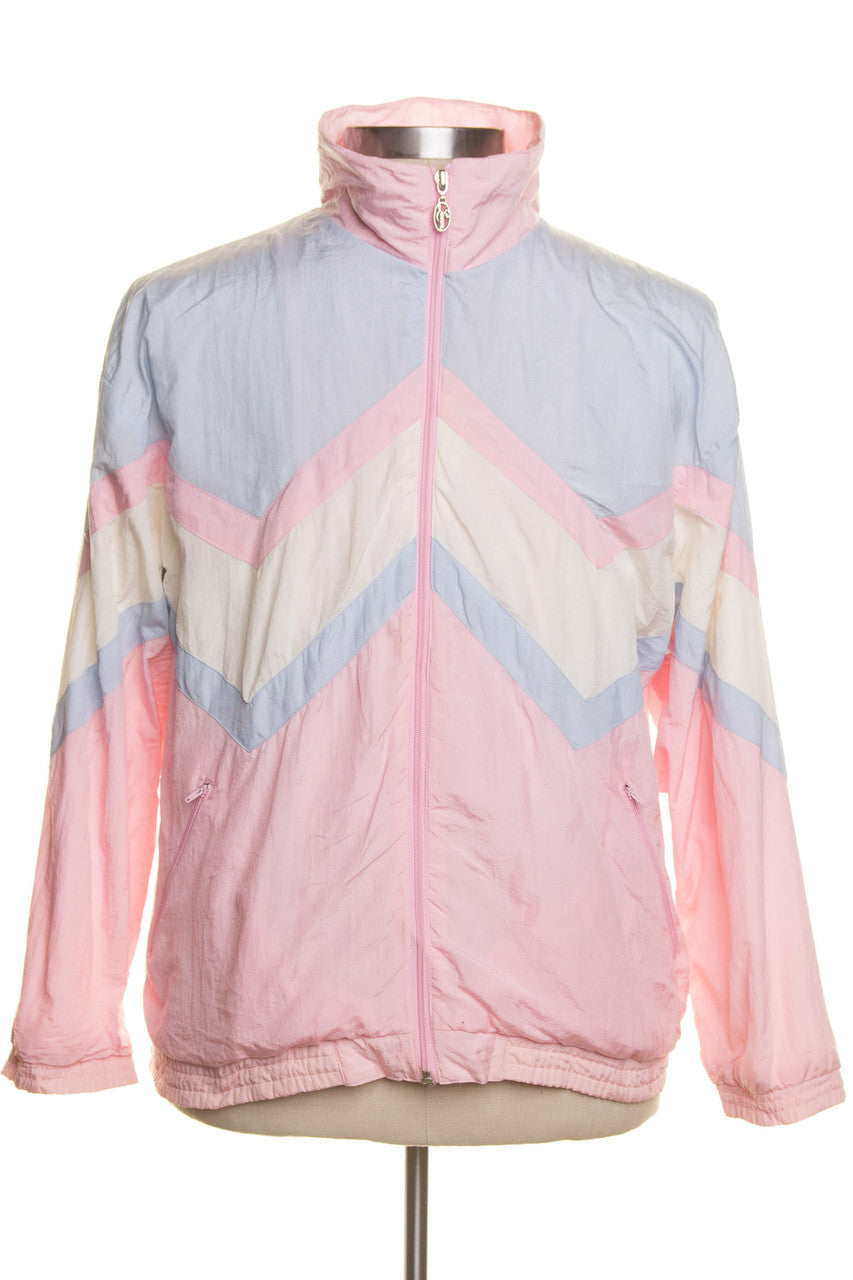 90s Jacket 11695