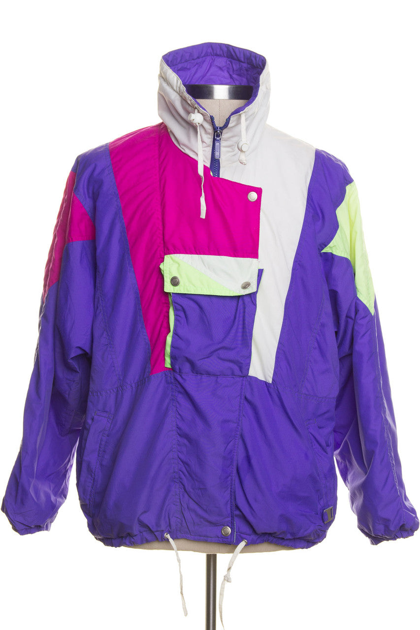 90s Jacket 11700