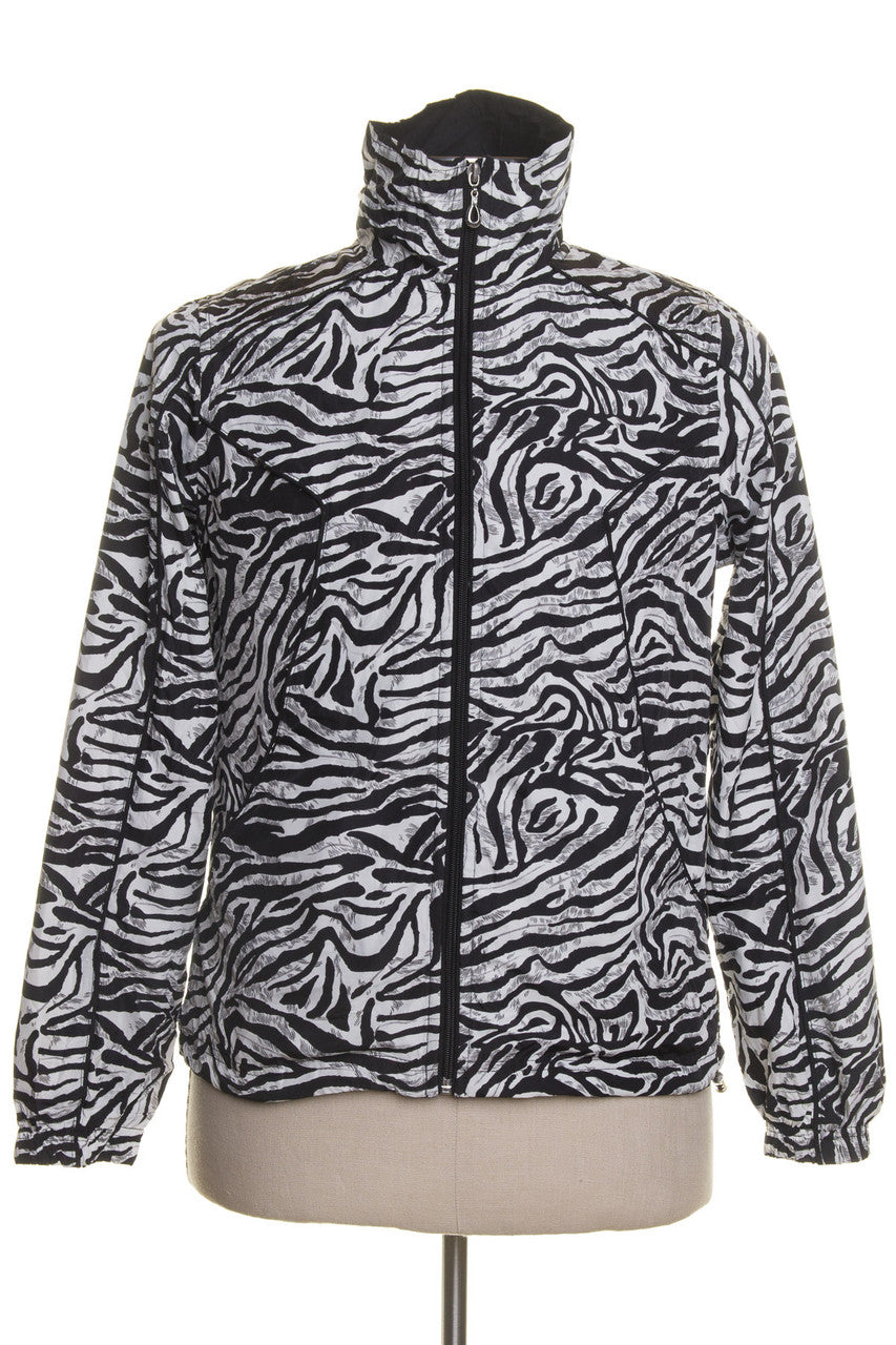 90s Jacket 11709