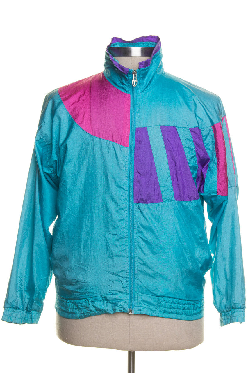 90s Jacket 11711