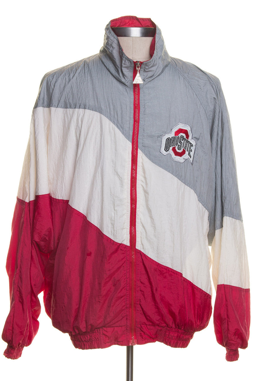 90s Jacket 11715