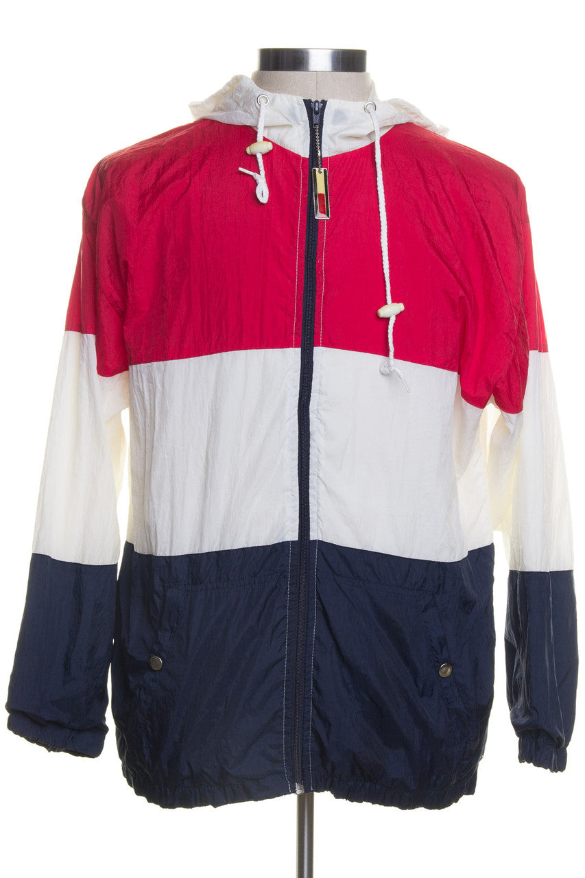 90s Jacket 11719