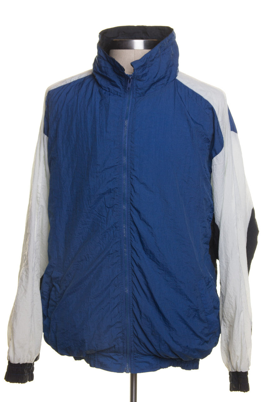 90s Jacket 11721