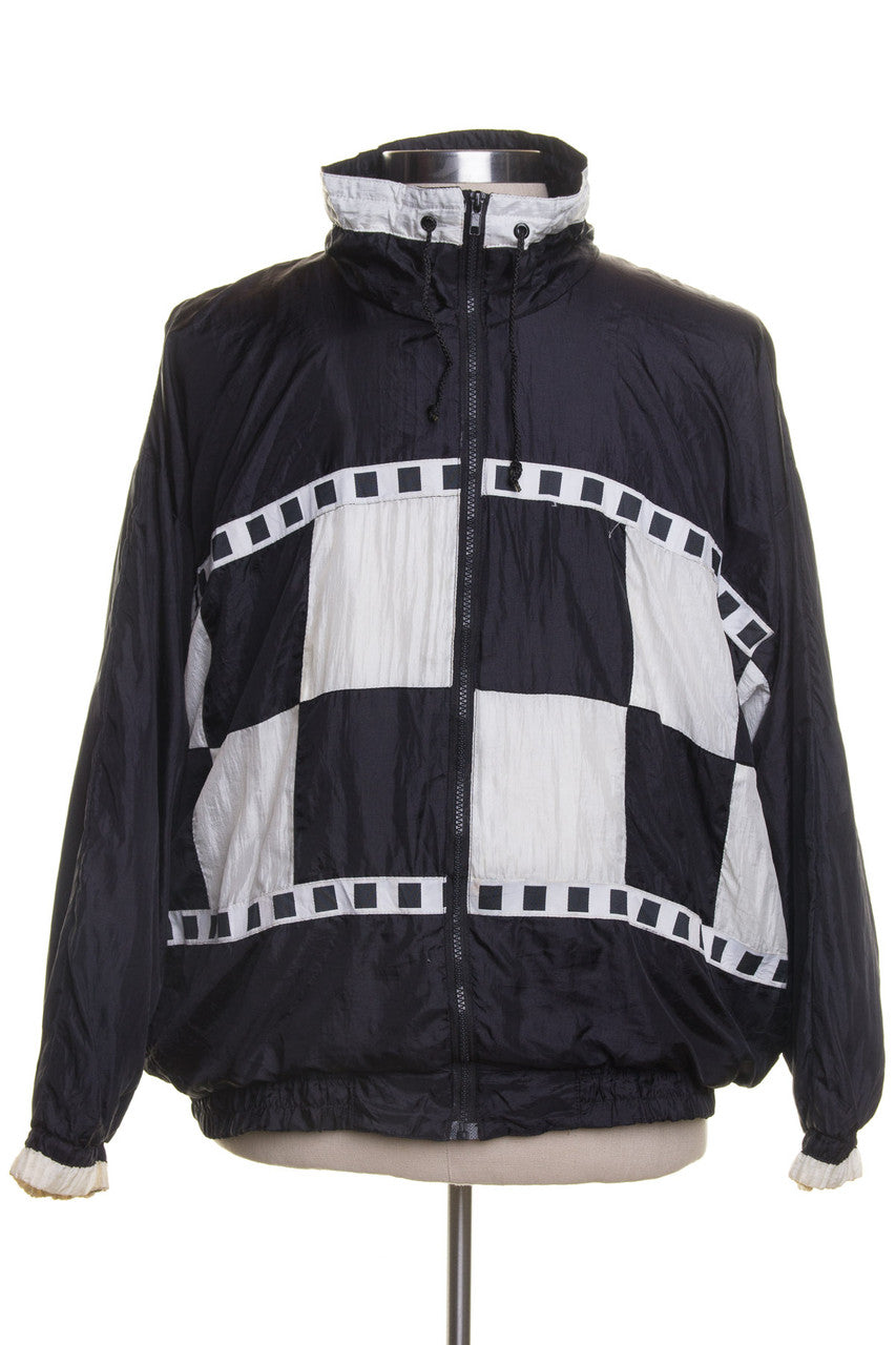 90s Jacket 11730
