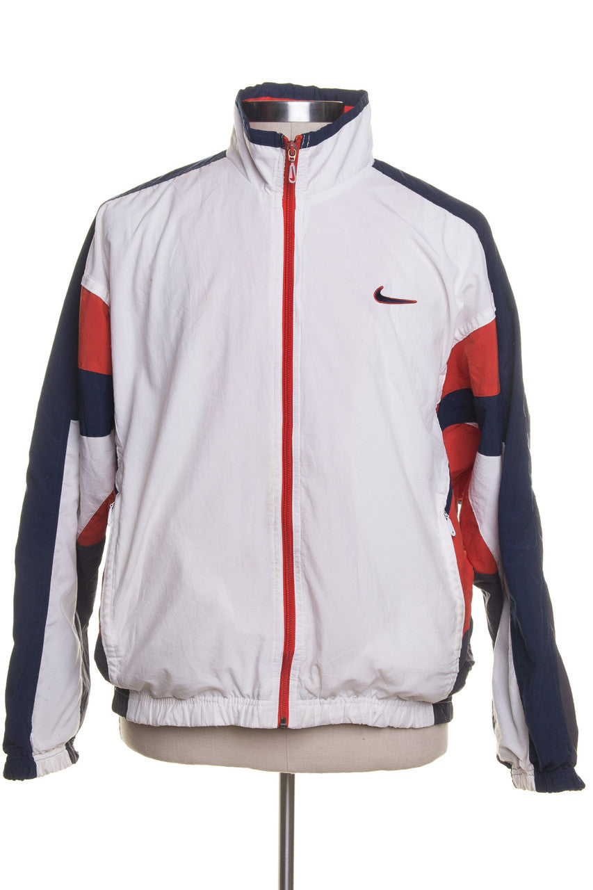 90s Jacket 11737