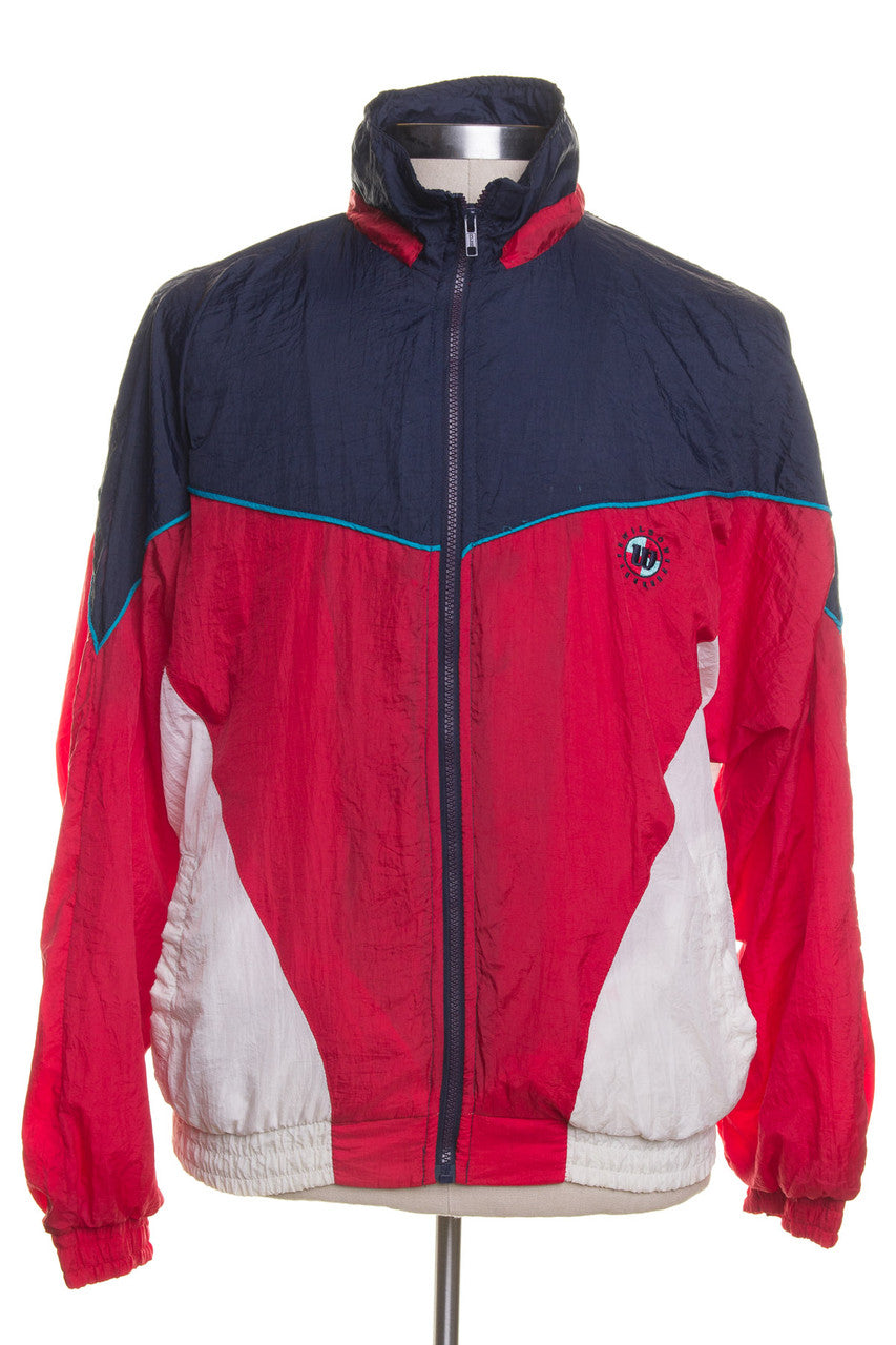 90s Jacket 11738