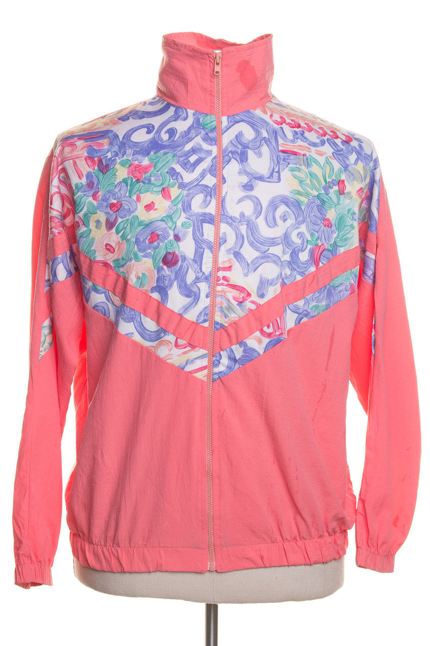 90s Jacket 11741