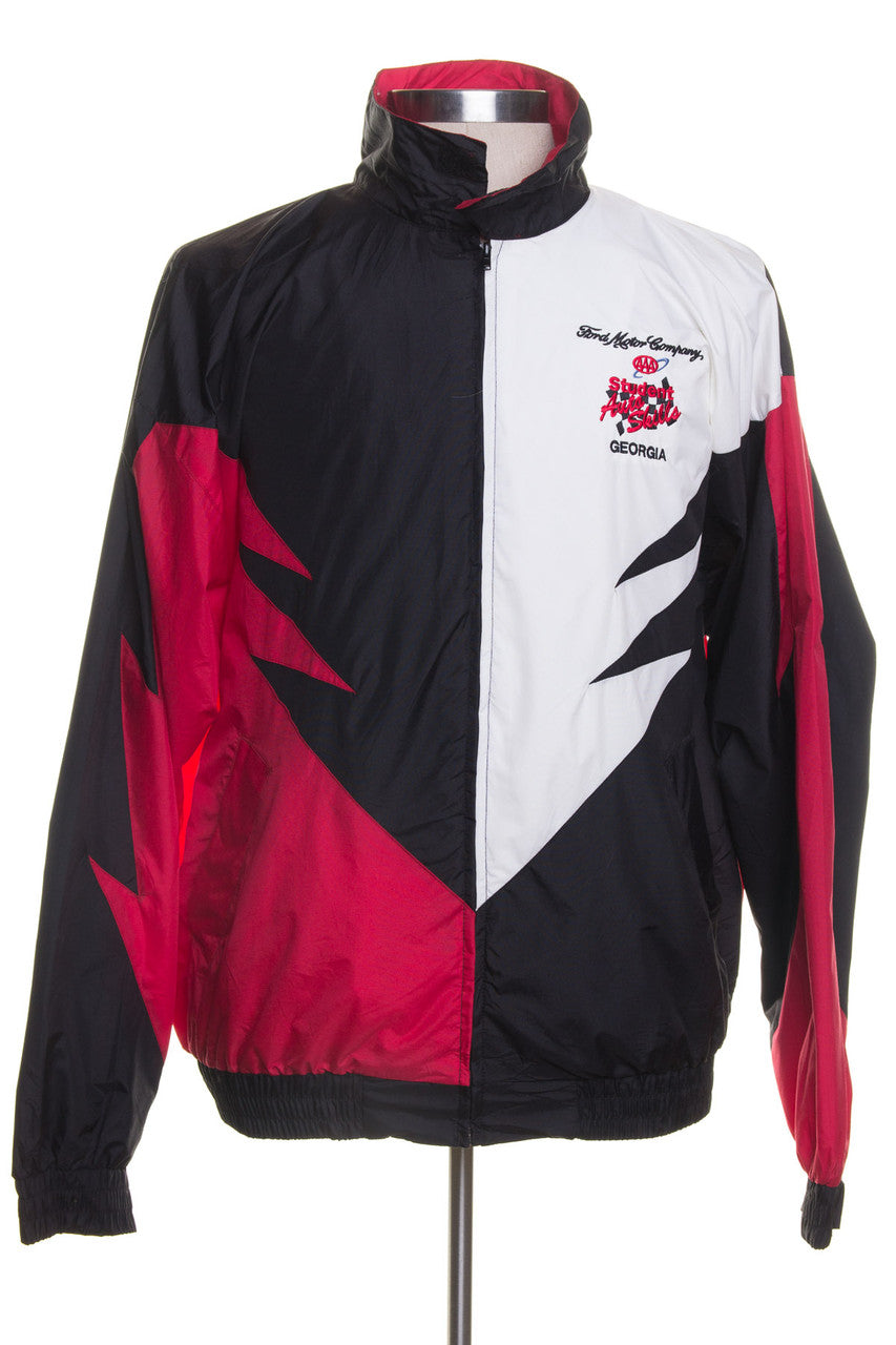 90s Jacket 11743
