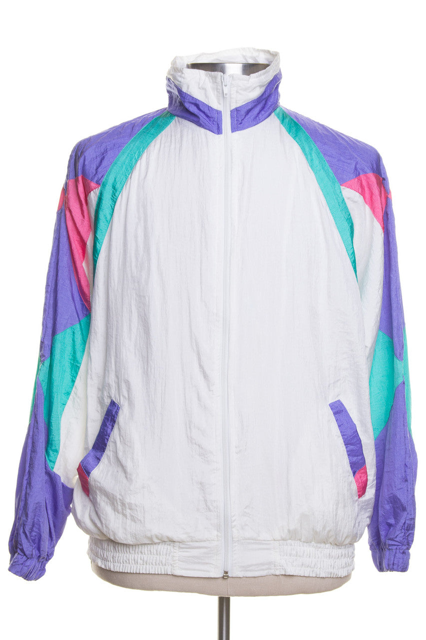 90s Jacket 11744